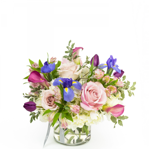 Spring Collage Product -  115.00