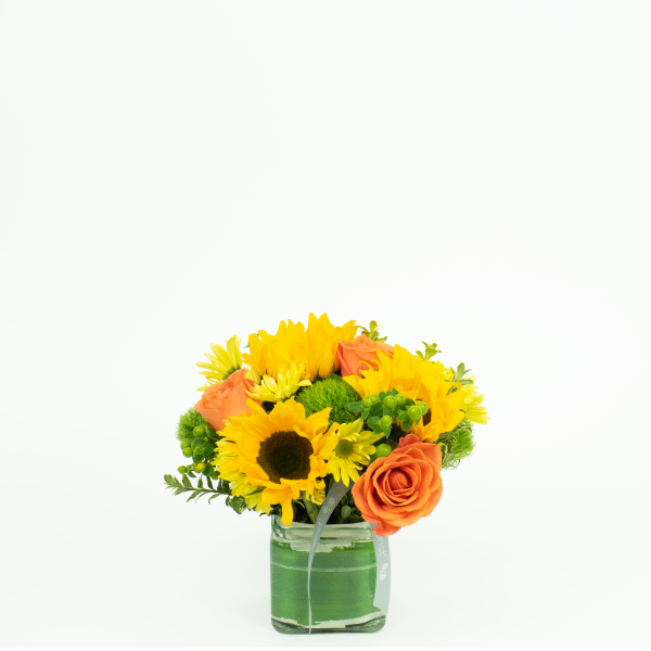 Citrus Smiles Product -  65.00