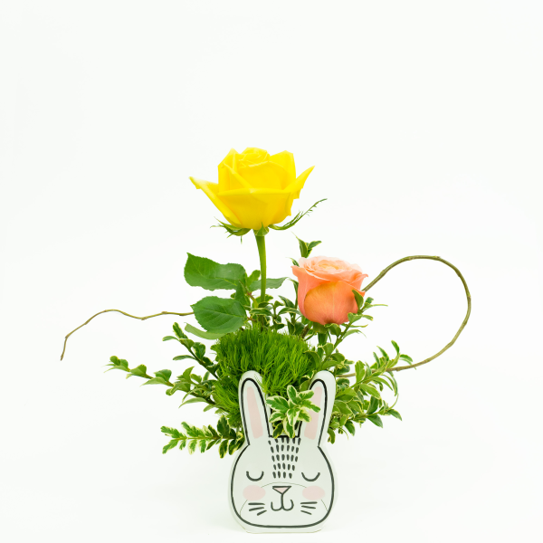 Hoppy Easter Product -  35.00