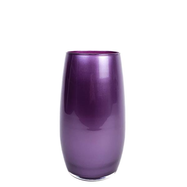 Upgrade Your Vase Product -  10.00