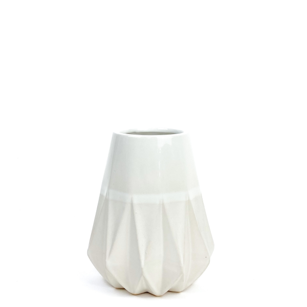 Upgrade Your Vase Product -  15.00