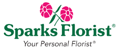 Sparks Florist® | Reno & Sparks Flower Delivery